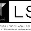 Ls - Topografia 