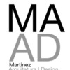 Maad Arquitetura