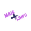 Mais Limpo, Serviço De Limpeza E Facilidades