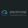 Electrinstal