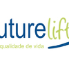Futurelift Soluções De Mobilidade