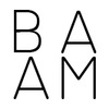 Baam Arquitetura