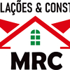 Mrc Remodelações & Construções