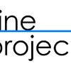 Line Project