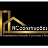 NC Construções