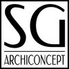 Sg-Archiconcept