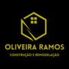 Oliveira Ramos