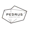 Pedrus - Arquitetura