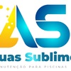 Águas Sublimes