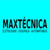MAXTÉCNICA