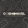 Cosmonível