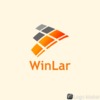 Winlar