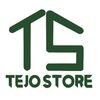 Tejostore