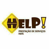 Help Serviços Unip Lda