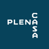 Plenacasa