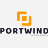Portwind Unip Lda