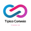 Tipica Cortesia Unip. Lda