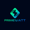 Primewatt - Energias Renováveis
