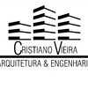 Cristiano Vieira - Engenharia