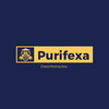 Purifexa