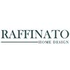 Raffinato - Home Design