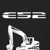 E52