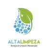 Altalimpeza