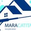 Maracatita