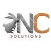 Ncsolutions