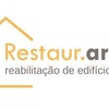 Restaur.art