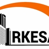 Rkesa