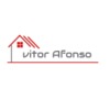 Vitor Afonso - Remodelações, Gerais