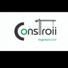 Constroii