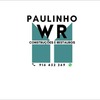 Paulinho WR- Remodelações e Restauros