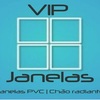 Janelas Pvc