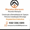 Biscates Marques