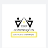 Ego Construção