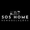 SOS HOME