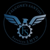 Falcone's Santos