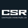 CSR Construção e Reabilitação Lda