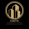 Fortte Construção E Remodelação
