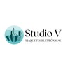Studio V