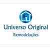 Universo Original Remodelações Lda