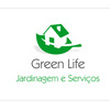 Green Life - Jardinagem e Serviços