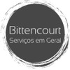 Bittencourt Serviços em Geral