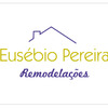 Eusébio Pereira Remodelações