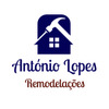 António Lopes - Remodelações em Geral