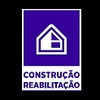 Nuno Américo Construção e Reabilitação