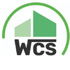 Wcs Construction, Lda