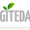 Giteda,lda